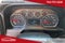 2021 Chevrolet Silverado 1500 4WD Crew Cab Short Bed LT Trail Boss