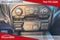 2021 Chevrolet Silverado 1500 4WD Crew Cab Short Bed LT Trail Boss
