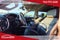 2021 Chevrolet Silverado 1500 4WD Crew Cab Short Bed LT Trail Boss