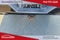 2021 Chevrolet Silverado 1500 4WD Crew Cab Short Bed LT Trail Boss
