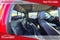 2021 Chevrolet Silverado 1500 4WD Crew Cab Short Bed LT Trail Boss