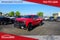 2021 Chevrolet Silverado 1500 4WD Crew Cab Short Bed LT Trail Boss