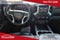 2021 Chevrolet Silverado 1500 4WD Crew Cab Short Bed LT Trail Boss