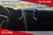 2021 Chevrolet Silverado 1500 4WD Crew Cab Short Bed LT Trail Boss