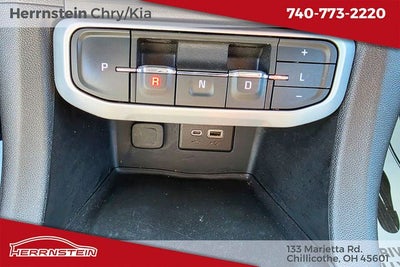 2021 GMC Acadia FWD SLE