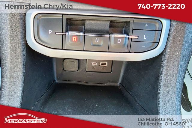 2021 GMC Acadia FWD SLE