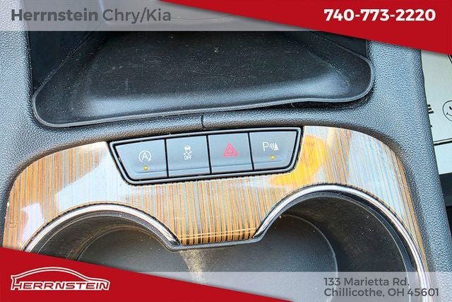 2021 GMC Acadia FWD SLE