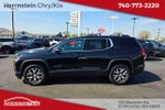 2021 GMC Acadia FWD SLE