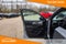 2023 Chevrolet Traverse FWD LT Cloth