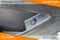 2023 Chevrolet Traverse FWD LT Cloth