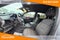 2023 Chevrolet Traverse FWD LT Cloth