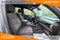 2023 Chevrolet Traverse FWD LT Cloth