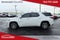 2024 Chevrolet Traverse Limited High Country