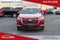 2022 Chevrolet Traverse AWD LT Cloth