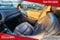 2022 Chevrolet Traverse AWD LT Leather
