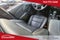 2022 Chevrolet Traverse AWD LT Leather