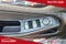 2022 Chevrolet Traverse AWD LT Leather