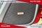 2022 Chevrolet Traverse AWD LT Leather