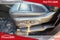2022 Chevrolet Traverse AWD LT Leather
