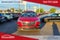 2022 Chevrolet Traverse AWD LT Leather