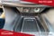 2022 Chevrolet Traverse AWD LT Leather