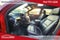 2022 Chevrolet Traverse AWD LT Leather