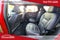 2022 Chevrolet Traverse AWD LT Leather