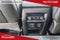 2022 Chevrolet Traverse AWD LT Leather