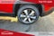 2022 Chevrolet Traverse AWD LT Leather