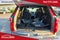 2022 Chevrolet Traverse AWD LT Leather
