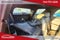 2022 Chevrolet Traverse AWD LT Leather