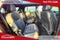 2022 Chevrolet Traverse AWD LT Leather