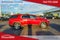 2022 Chevrolet Traverse AWD LT Leather