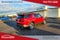 2022 Chevrolet Traverse AWD LT Leather