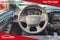 2022 Chevrolet Traverse AWD LT Leather