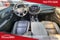 2022 Chevrolet Traverse AWD LT Leather