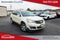 2015 Chevrolet Traverse 2LT