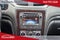 2015 Chevrolet Traverse 2LT