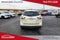 2015 Chevrolet Traverse 2LT