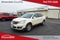 2015 Chevrolet Traverse 2LT