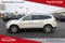 2015 Chevrolet Traverse 2LT