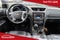 2015 Chevrolet Traverse 2LT