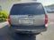 2014 Chevrolet Suburban 1500 LT