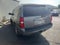 2014 Chevrolet Suburban 1500 LT