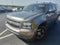 2014 Chevrolet Suburban 1500 LT