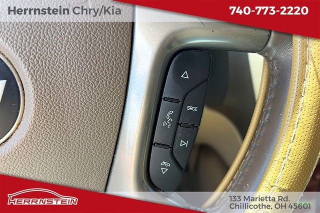 2014 Chevrolet Suburban LT