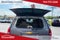 2014 Chevrolet Suburban LT