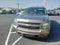 2014 Chevrolet Suburban 1500 LT