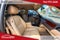 2014 Chevrolet Suburban LT