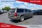 2014 Chevrolet Suburban LT